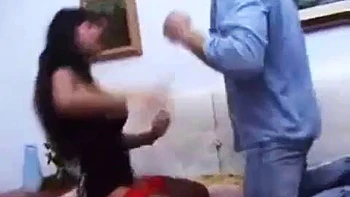 Carmen Bocchino wants to fuck great ft. Carletto: Blowjob, Doggy  Cowgirl Porn