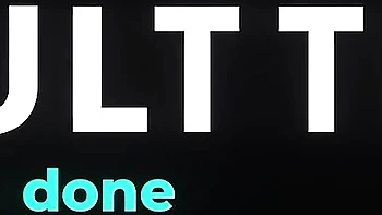 Kendra and Kayley's doggystyle xxx