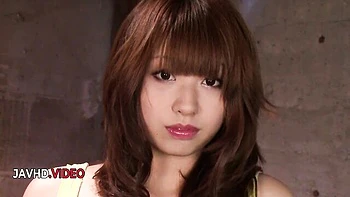 Jav HD featuring chippie's japanese uncensored porn