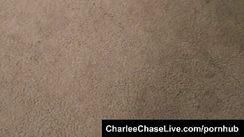 Watch temperament Deauxma and Charlee Chase's movie