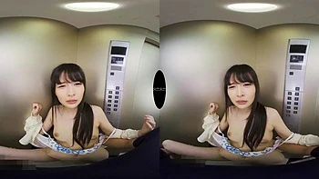 VR mPH2Anuz 2: Stripchat, Asian  Japanese Porn