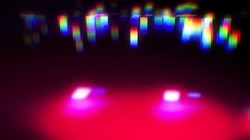 Pulchritudinous puss - tattooed xxx - Black TGirls