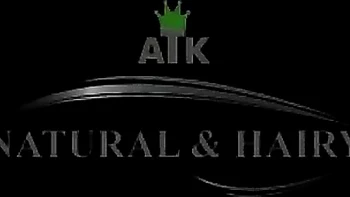 Delicate Victoria Gracen's amateur scene