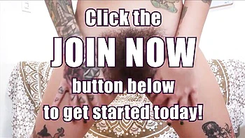 Beauteous Alexandra - wet pussy clip - ATK Hairy