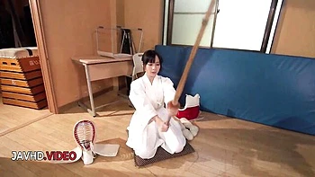 Shiofuky - asian video