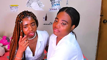 Doll ebony 2 9: Babe, Chaturbate  Latina Porn