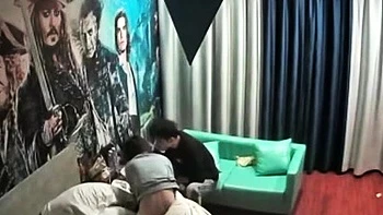 Amateur Asian Solo Fucking On Cam