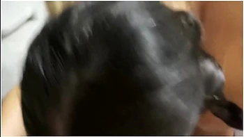 Astonishing Porn Clip Big Ass Newest , Its Amazing