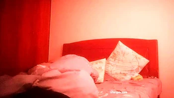 Amateur Hidden Cam Fuck On Couch