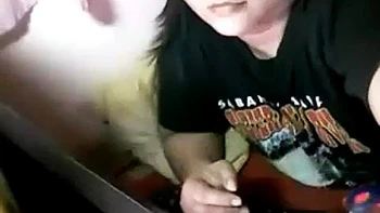 Cute Filipina Being Naughty: Xhamster, Asian  Solo Porn