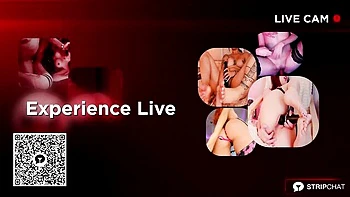 Female orgasm action with beauteous wench from Stripchat