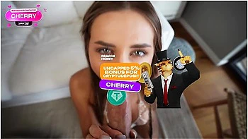 A Selection Of Big Cumshots. Lets Cum Together