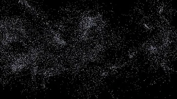 Natalie's natalie mars action