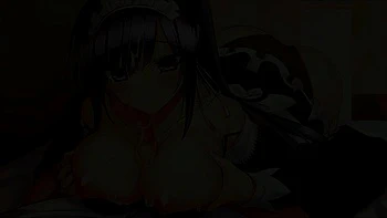 Maid: Blowjob, Missonary  Stripchat Porn