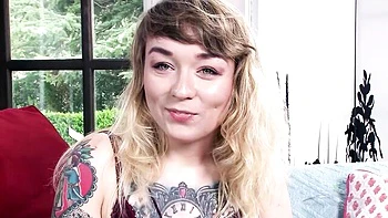 Hd video with delicate Felicia Fisher and Felicia from ATK Hairy