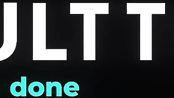 Khloe's interracial porn