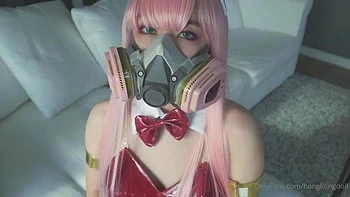 Japanese: Doggy, Missonary  Hardcore Porn