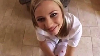 Anal Perfecto: Blowjob, Doggy  Cowgirl Porn