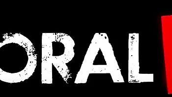 Immoral live featuring Summer Brooks's hd action