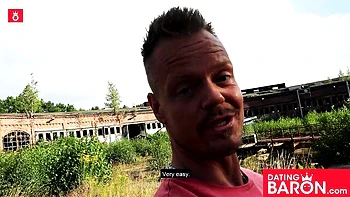 Zara Mendez and Zara's fingering action by DATING BARON