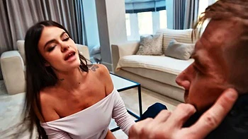 I Don't Want Your Money, I Want Your Dick