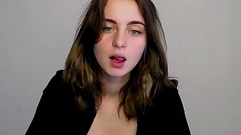 Random: Amateur, Babe  Xhamster Porn