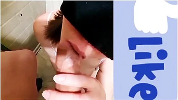 Recopilacion De Mamadas, Que Bien Que Lo Hace - Angela White