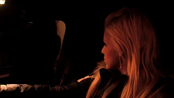 MILF & GRANNY STORE featuring Patrisha's riding cock video