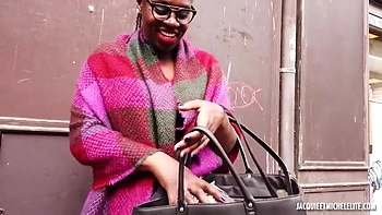 Gourmandes & Salopes Knivy, Emy, Tiphaine #dp