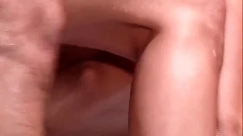 The Shower With Lots Of Anal - Jay Lassiter