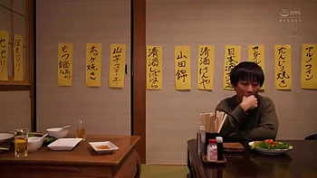 UUJMREXRRDDAUQEAFP52JUR430