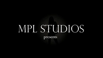 Solana in Night Moves - MPL Studios
