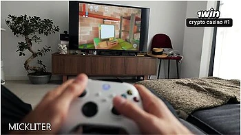 A Video About Fucking Holes