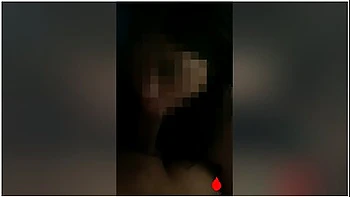 Asawa Ng Ofw Nilabasan Nang Paulitulit Ang Kumain Ng Tamod Ng Kabit