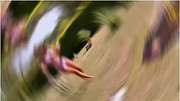 Johny Skull And Lilian Black In Mommy Does It Again