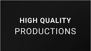 Reagan Foxx Steamy Lesbian Threesome With Schoolgirls Alex De La Flor & Reagan Foxx