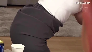 Exotic Porn Video Hd Newest Exclusive Version