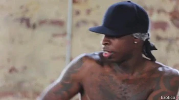 Gvn aj dance: Missonary, Licking  Amateur Porn