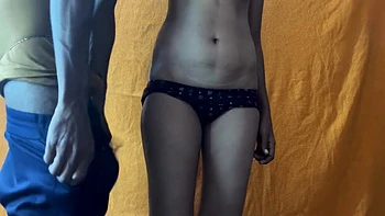 Telugu Buthulu Sex Video