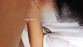 Cute Little Slut Sucking And Fucking On All Fours Is Only 18 Years Old My Love Give Me Harder