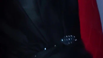 Indian Sadi Wali Bhabhi - Vegetable Selling Stepsister-in-law And Unknown People Buying Vegetables Hot Movie