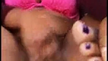 Milf playing with pussy: Big Tits, Big Ass  Masturbation Porn