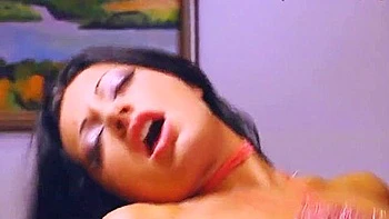 Amazing Sex Video Vintage Check , Check It