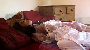 Asian japanese amateur