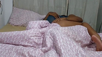 Young 18 Year Old Girl Fucking With Her Legs On Her Head, How Does She Pull It Off?