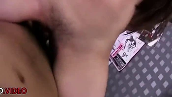 Hardcore Sultry Yumi Gives Blowjob Until She Craves Toys With Asian Delight