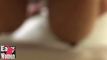 Asian Angel 24982