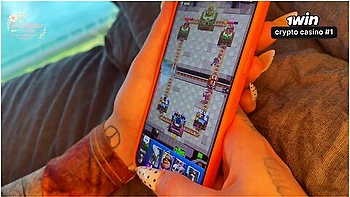 Freaky Ahh Beautiful Stepsis Refuses To Wear Panties In My Bed