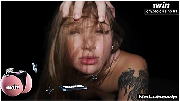 He Made Me His Slut And I Loved It