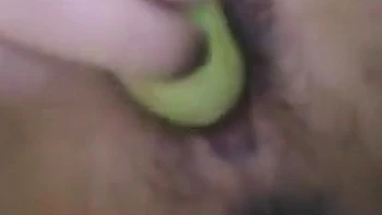 Mari Bahan Bathroom Ma Khira Laika